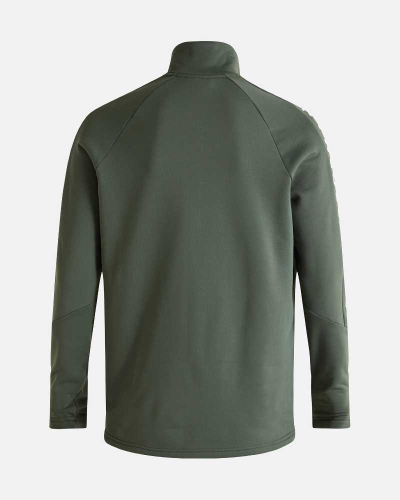 Rider Zip Jacka