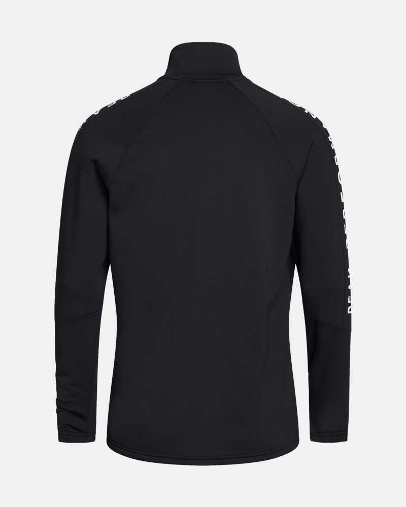 Rider Zip Jacka