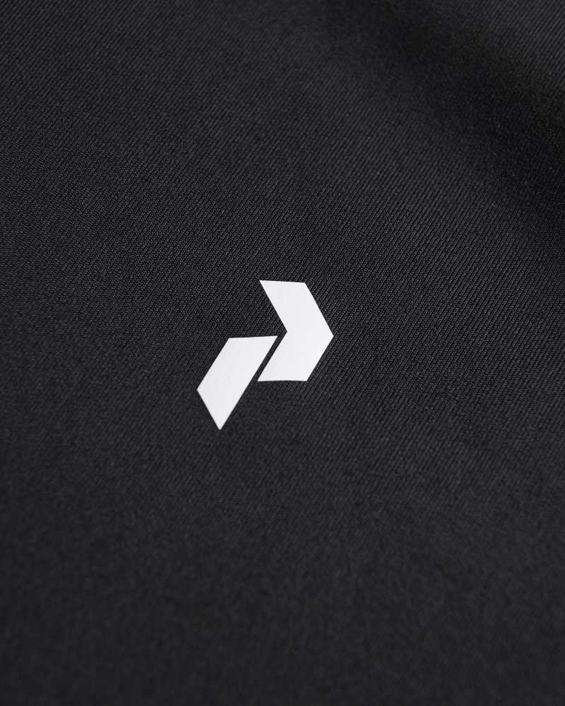Rider Zip Jacka