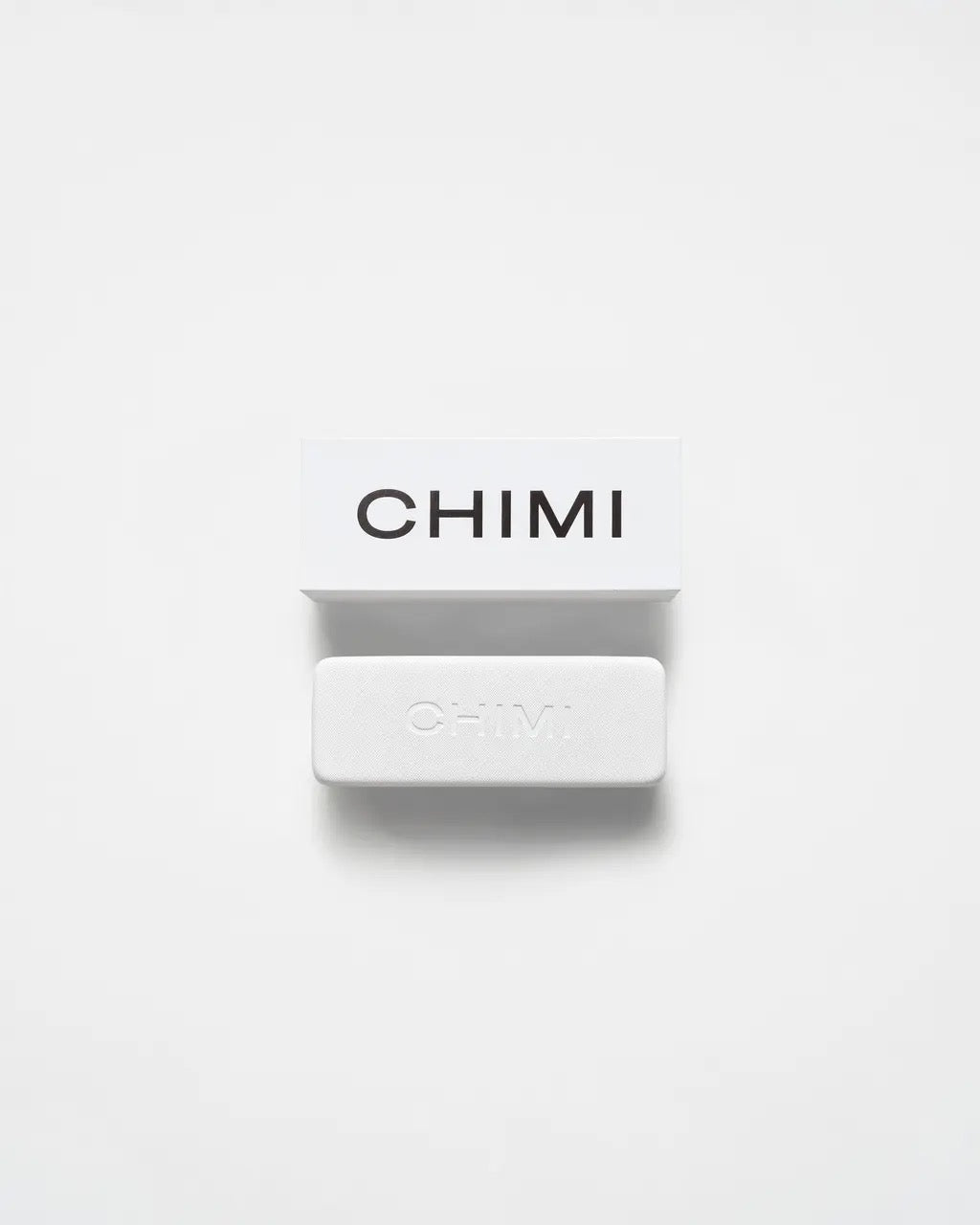 CHIMI 10 Solglasögon