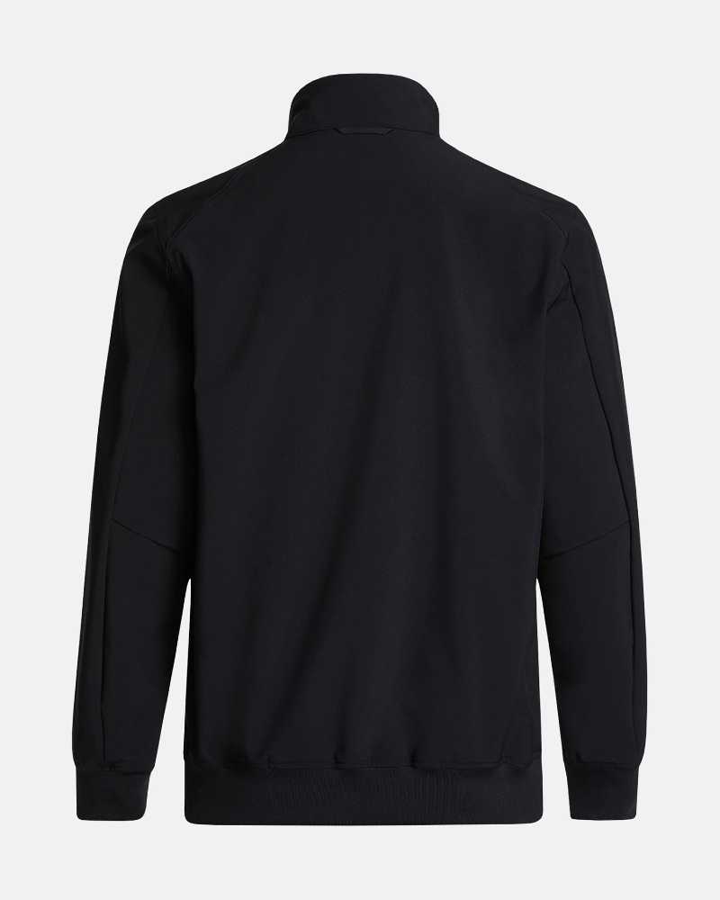 Softshell Blizzard Jacka