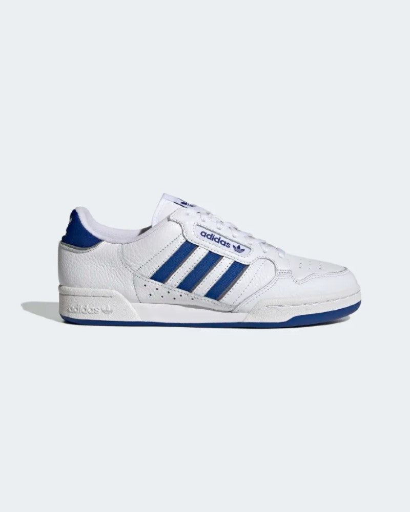 Continental 80 Stripes Sneakers