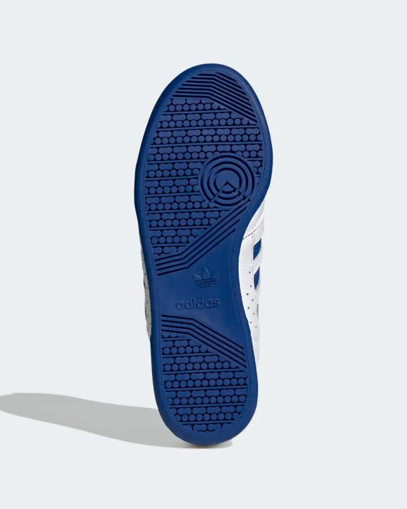 Continental 80 Stripes Sneakers