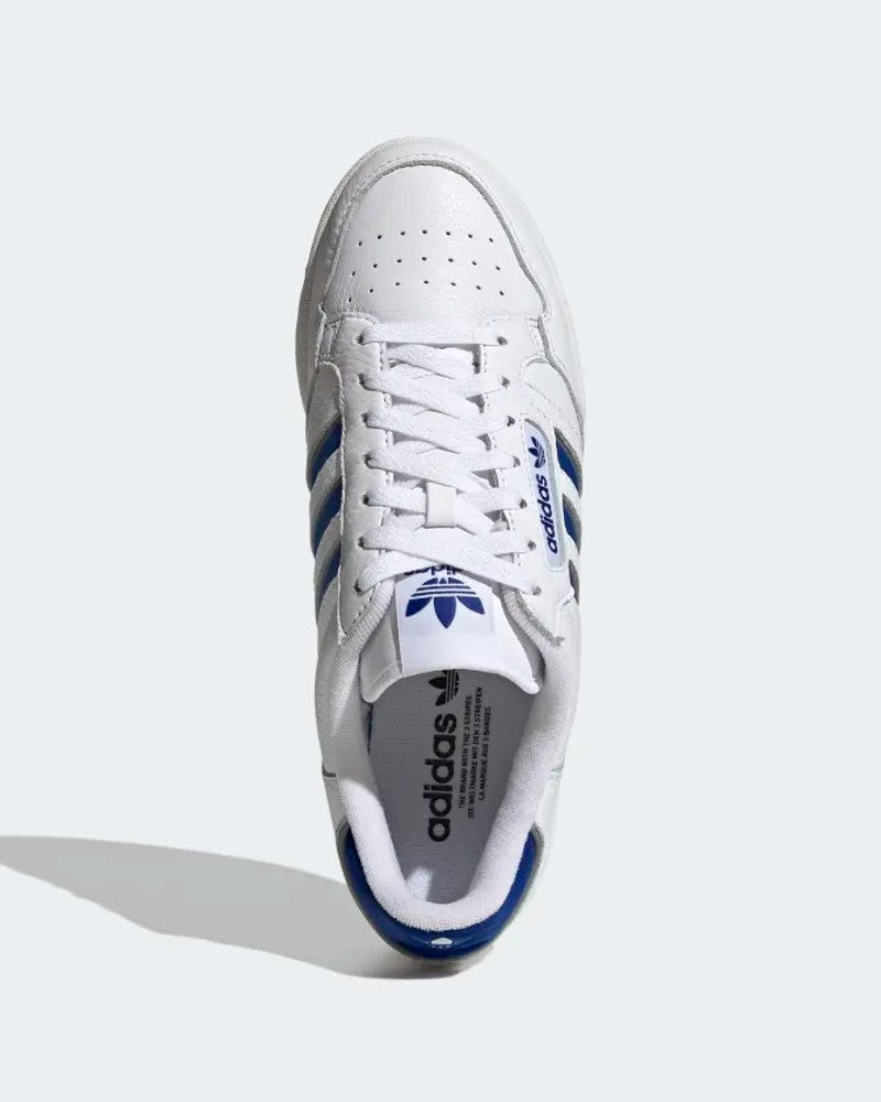 Continental 80 Stripes Sneakers