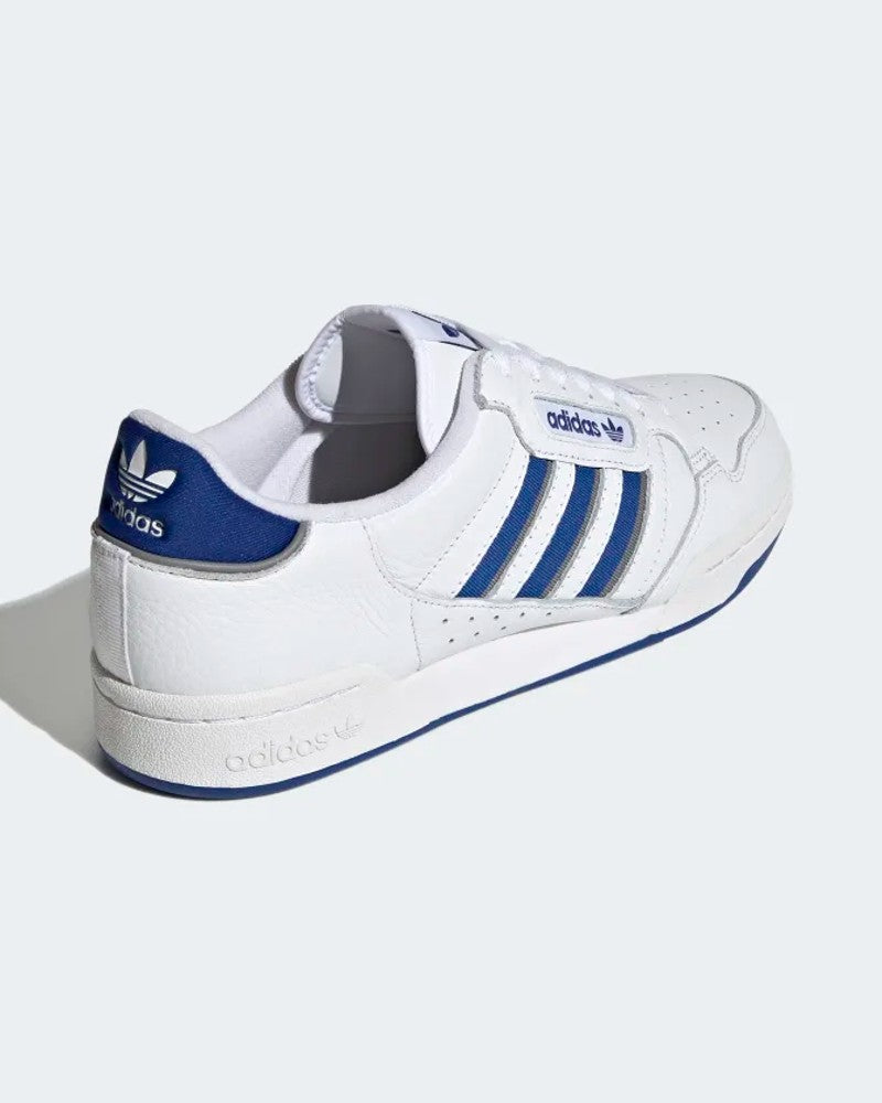 Continental 80 Stripes Sneakers