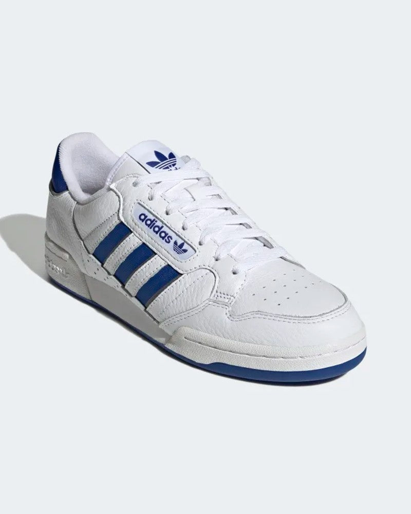 Continental 80 Stripes Sneakers