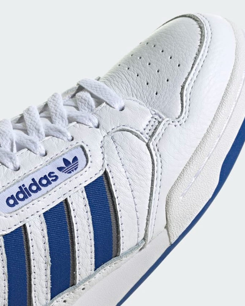 Continental 80 Stripes Sneakers