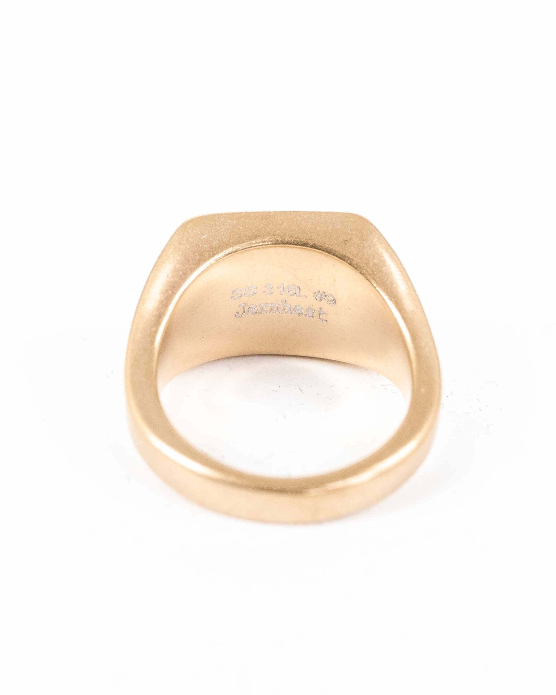 Fredrik Ring