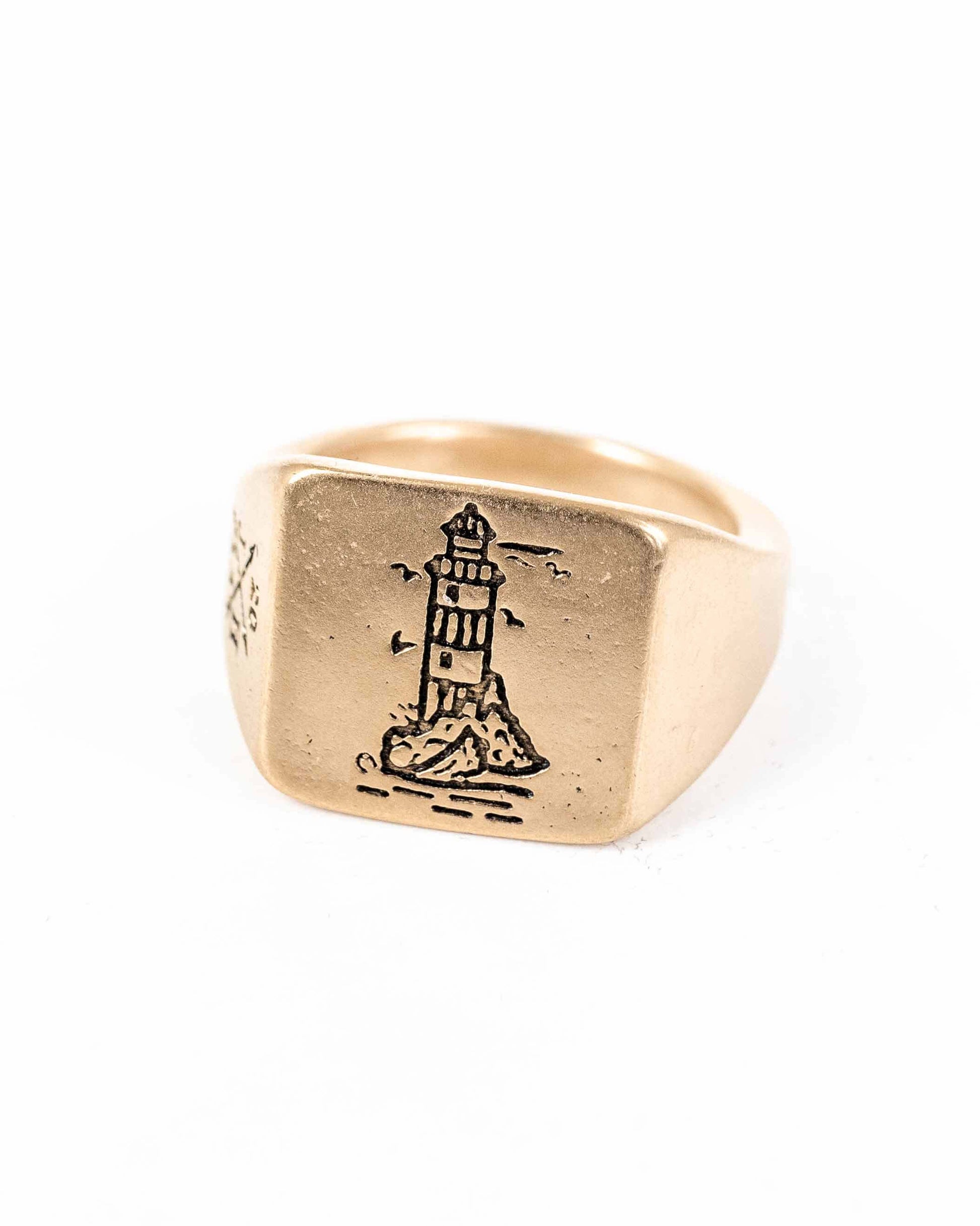 Fredrik Ring