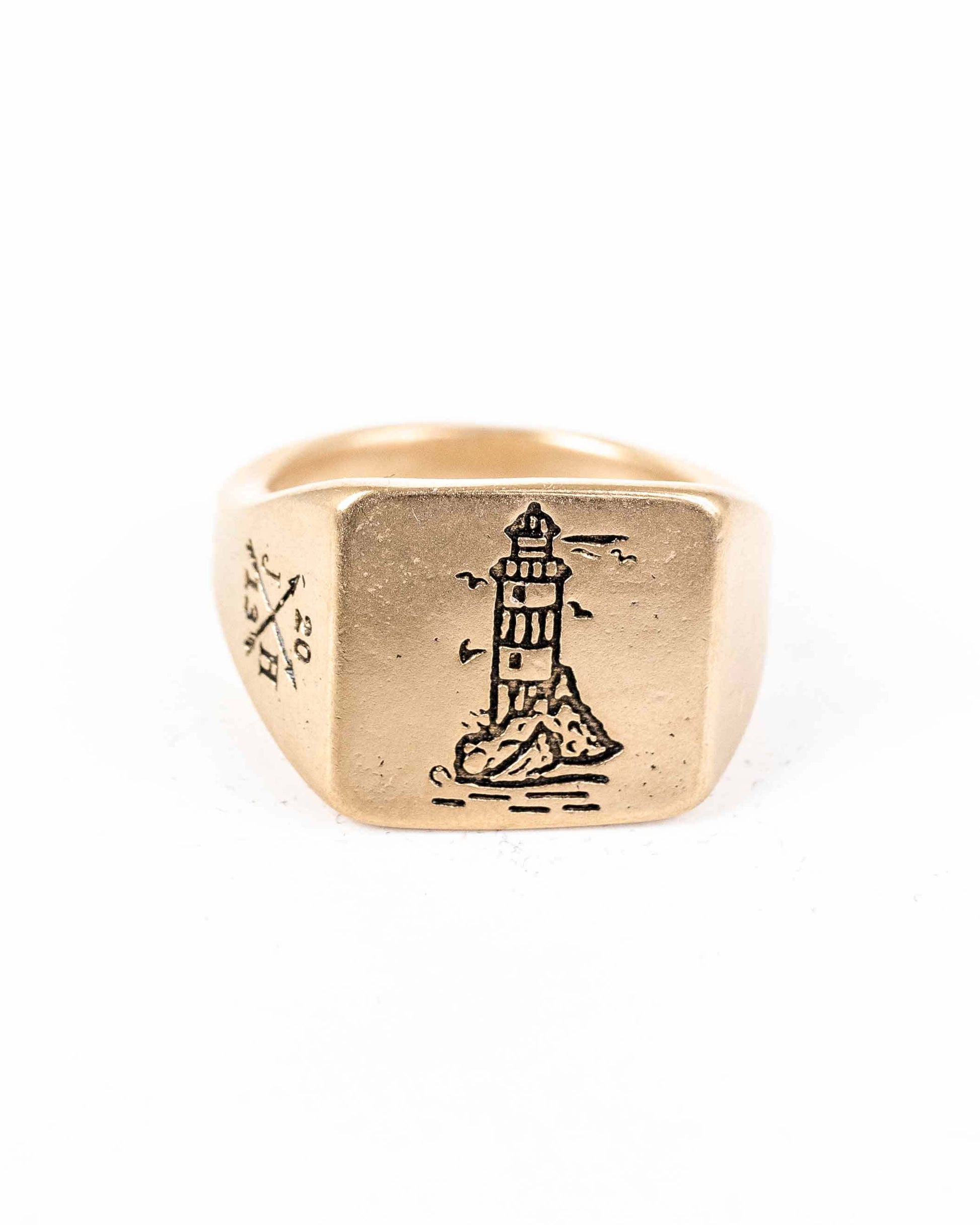 Fredrik Ring