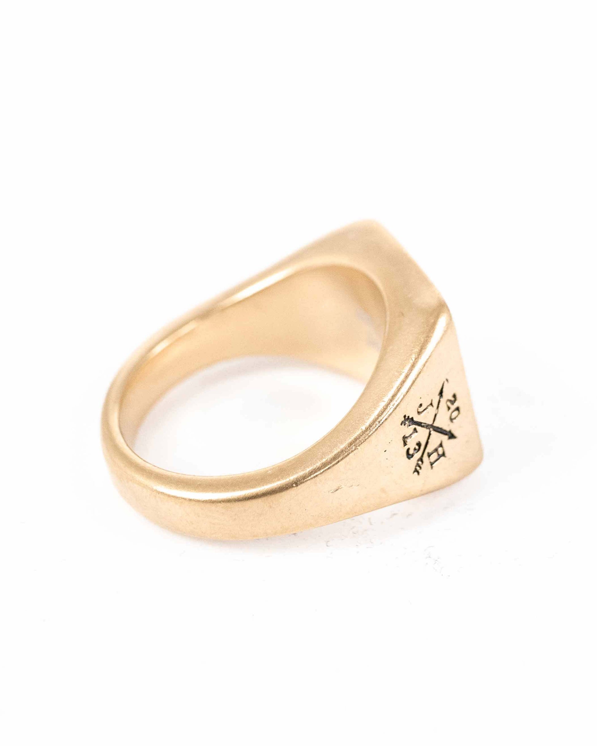 Fredrik Ring
