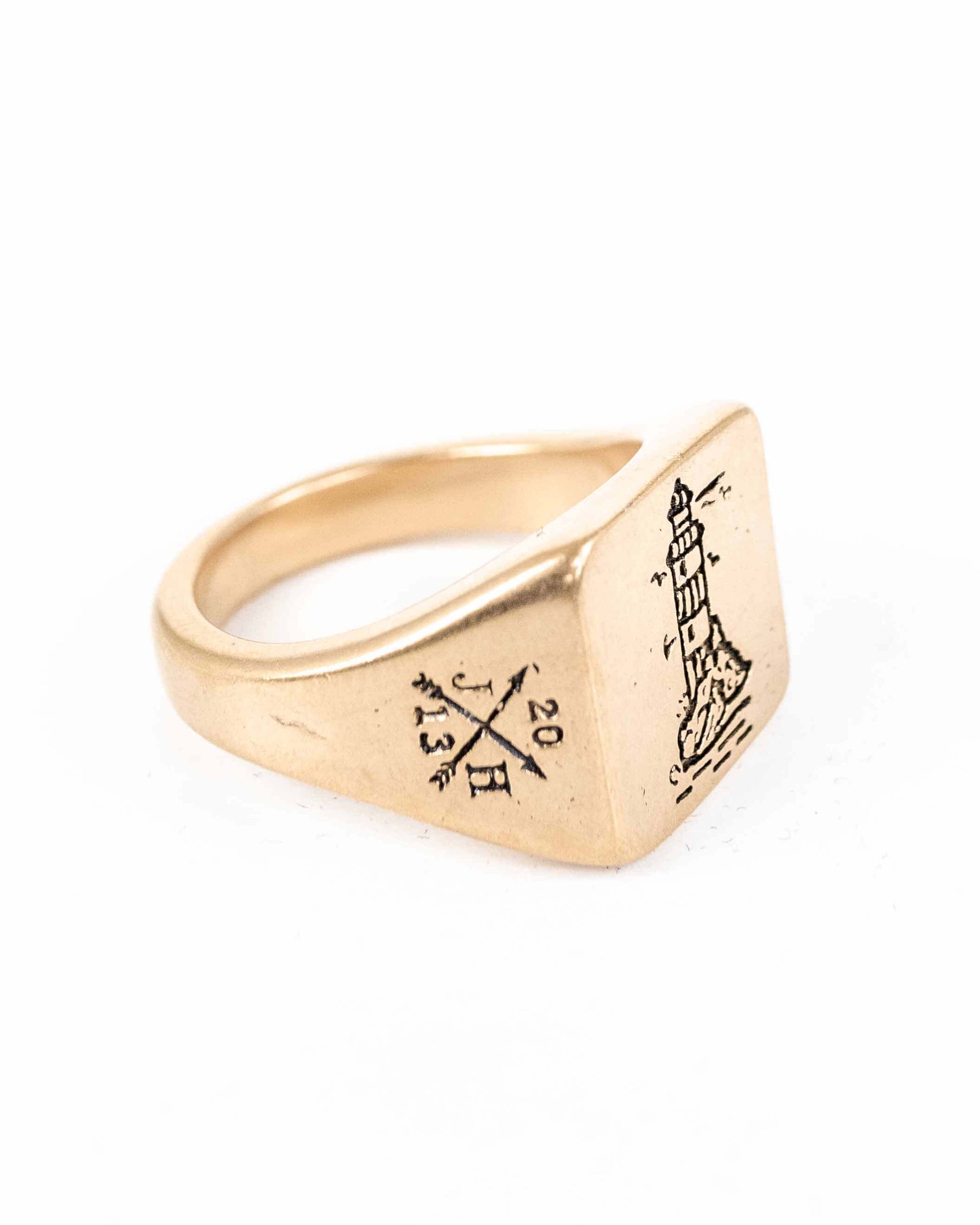 Fredrik Ring
