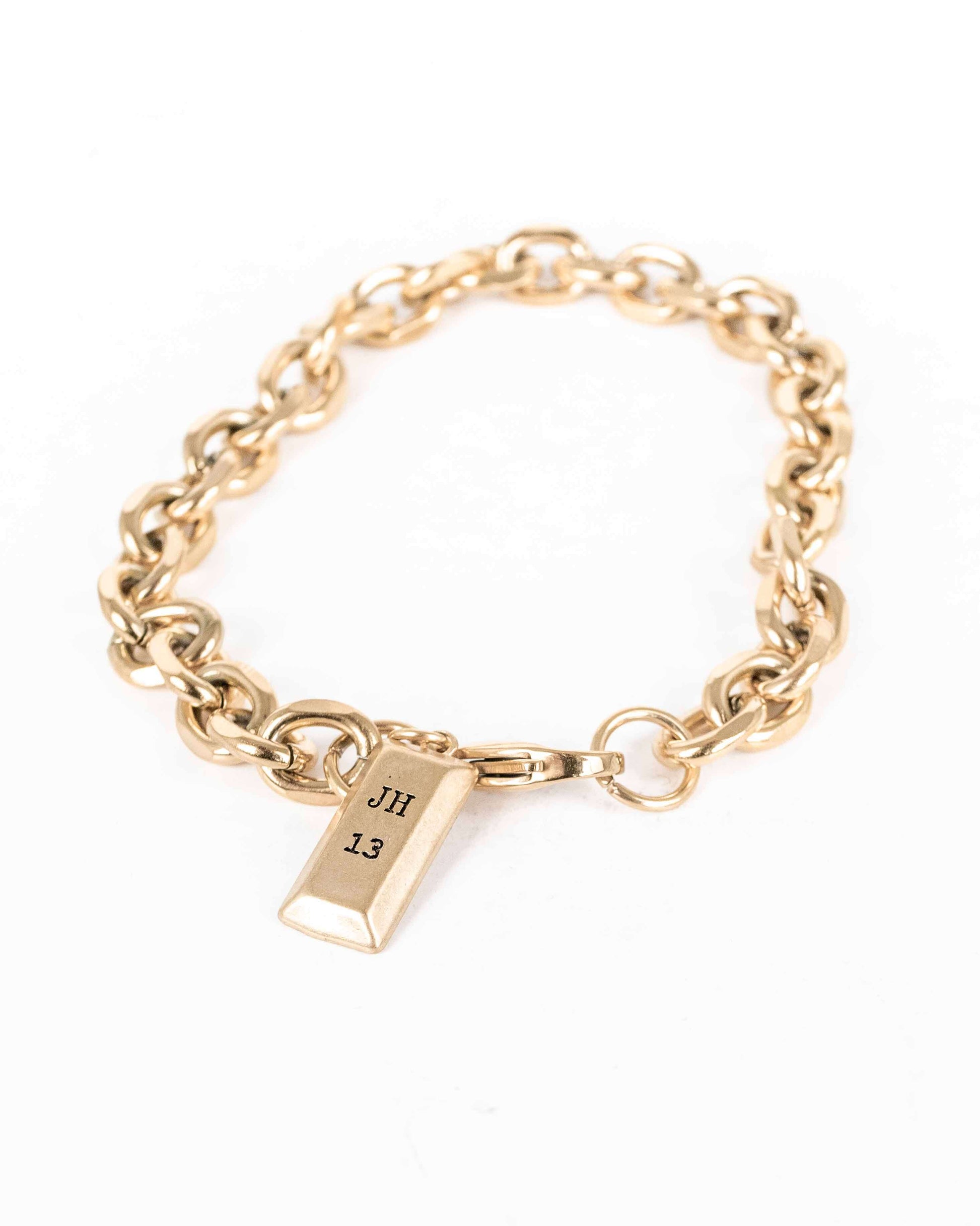 Ralph Armband