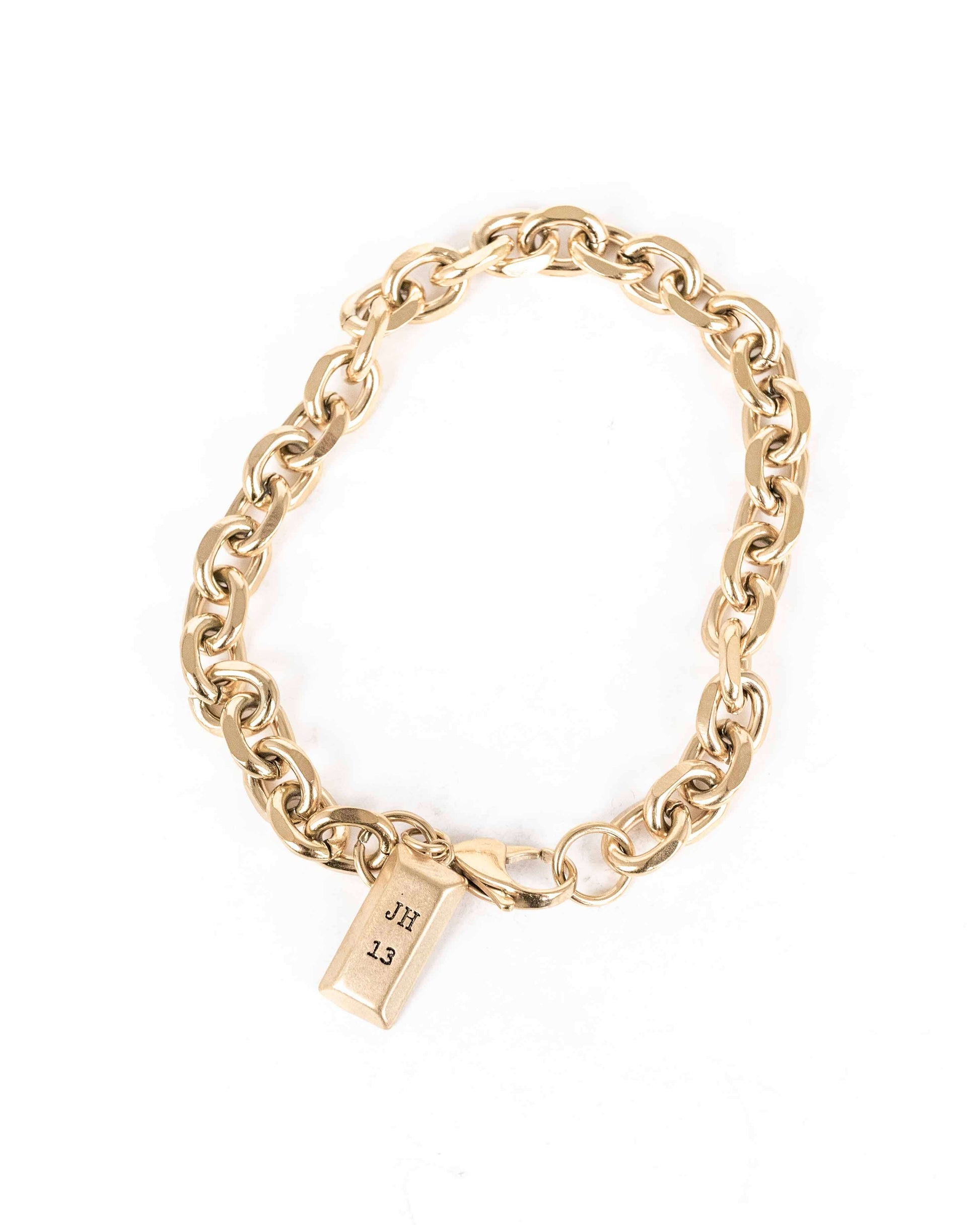 Ralph Armband