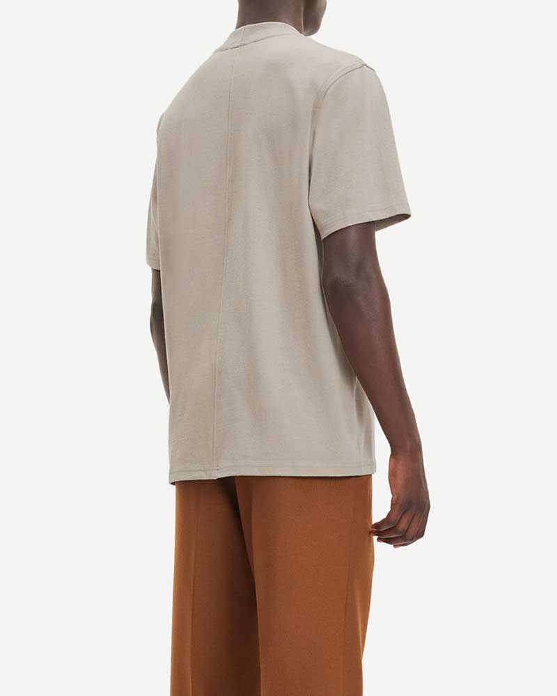 Norsbro 6024 T-Shirt
