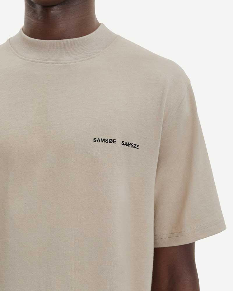 Norsbro 6024 T-Shirt