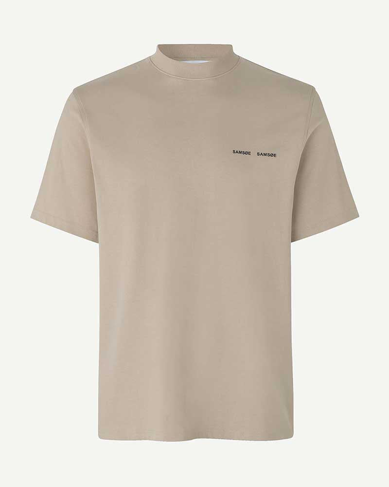 Norsbro 6024 T-Shirt