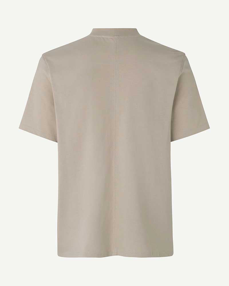 Norsbro 6024 T-Shirt