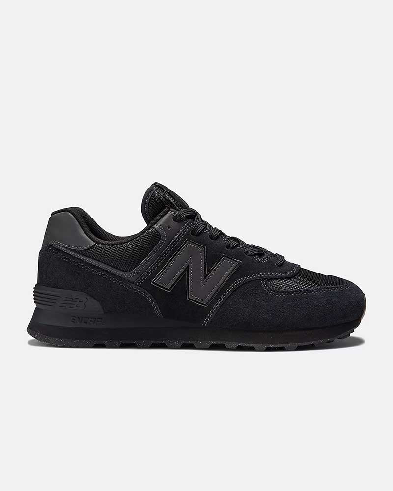 574 EVE Sneakers