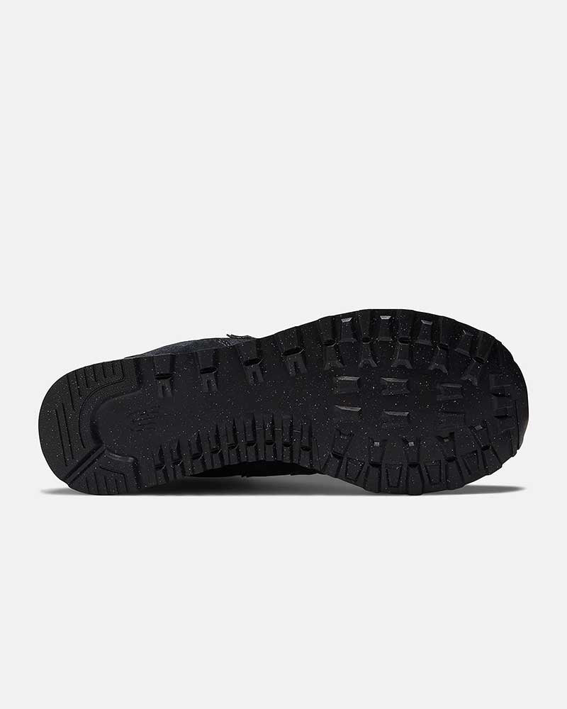 574 EVE Sneakers