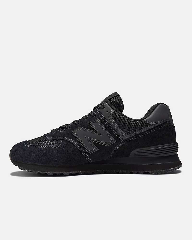 574 EVE Sneakers