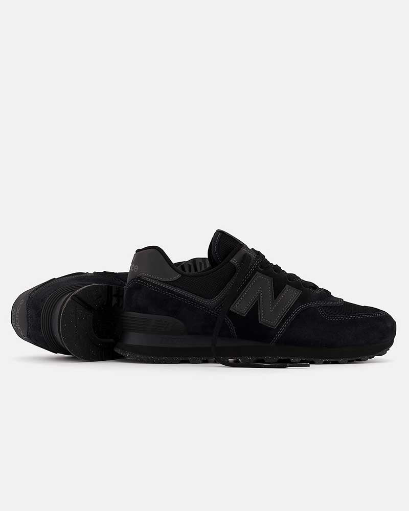 574 EVE Sneakers
