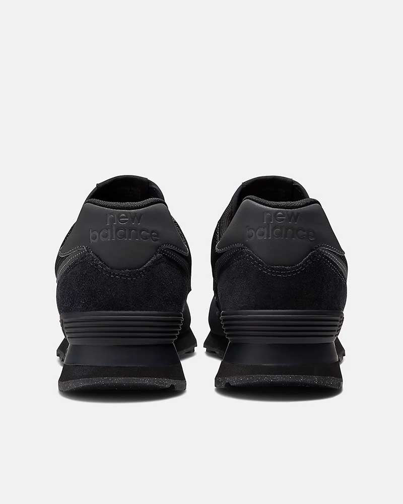 574 EVE Sneakers