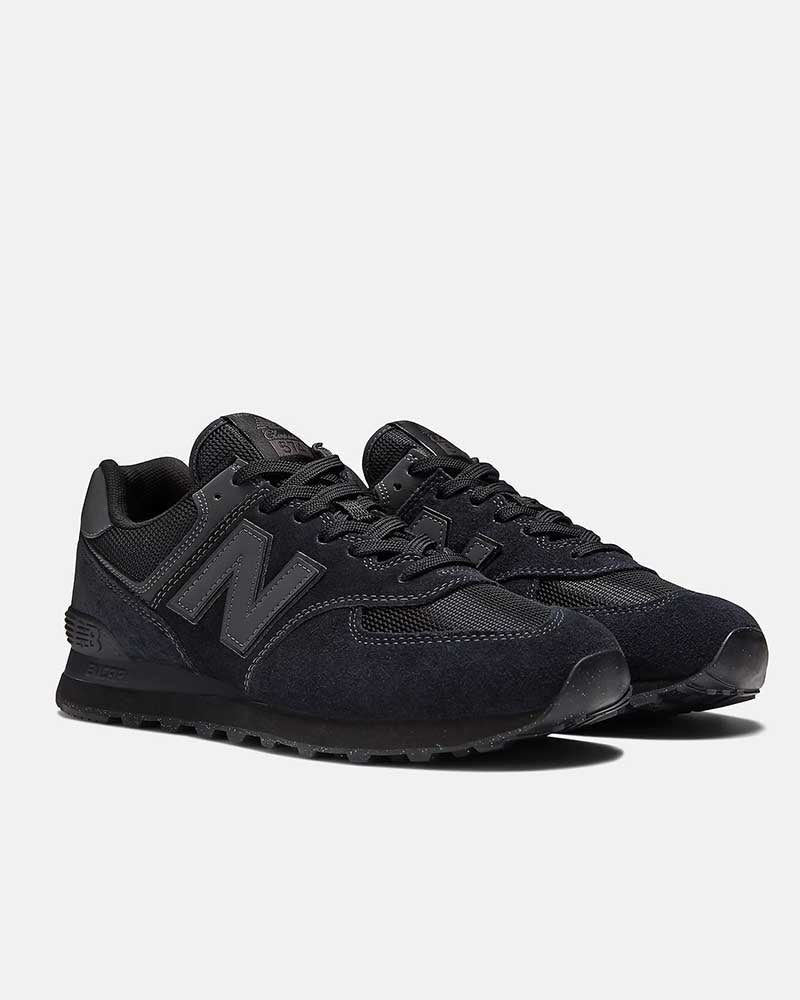 574 EVE Sneakers