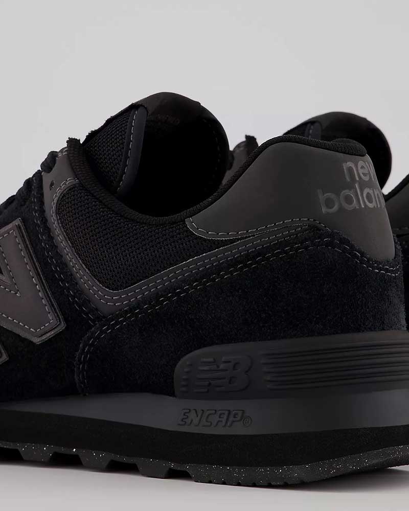 574 EVE Sneakers