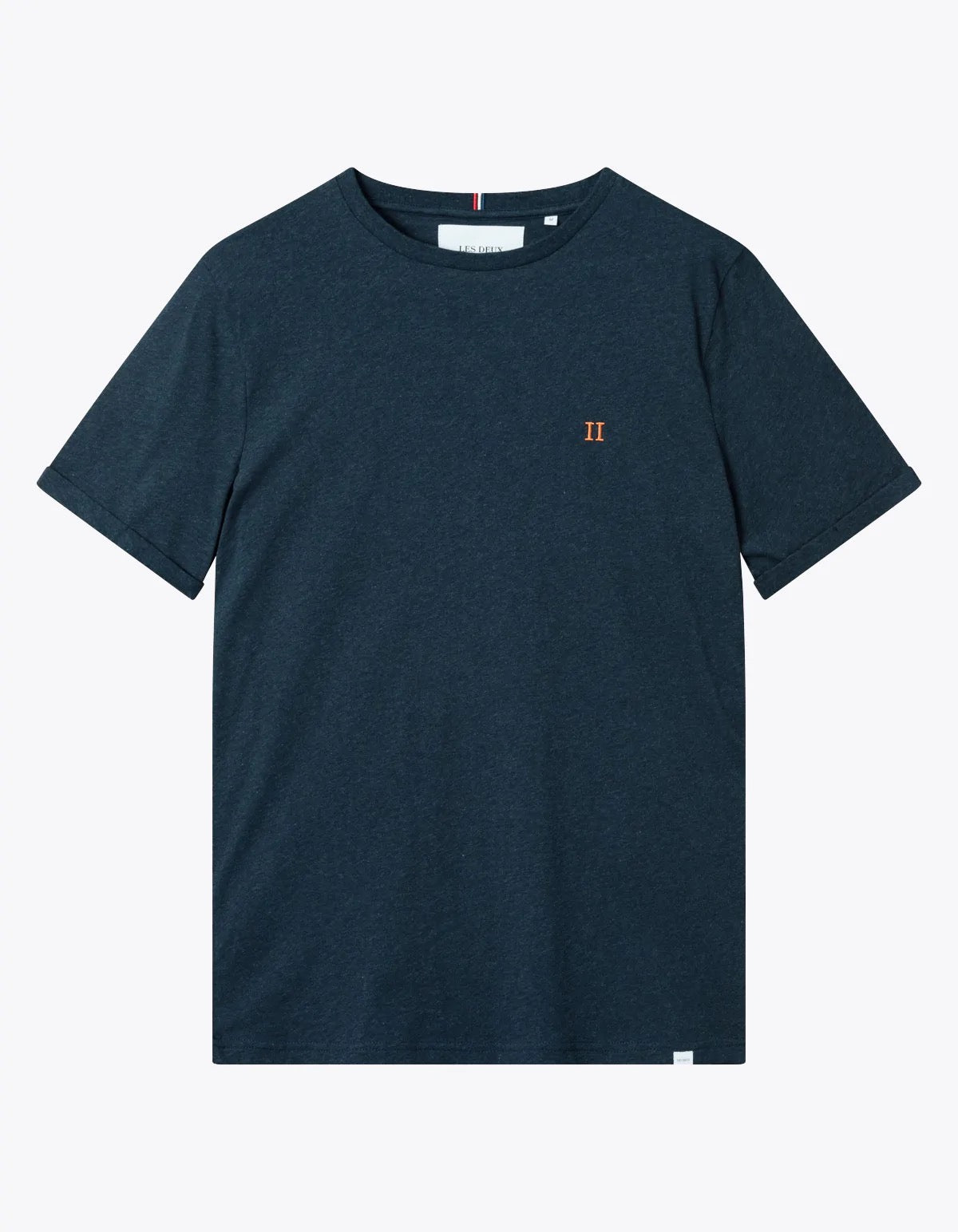 Nørregaard T-Shirt