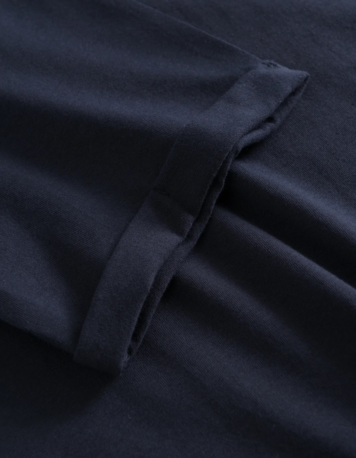 Nørregaard T-Shirt