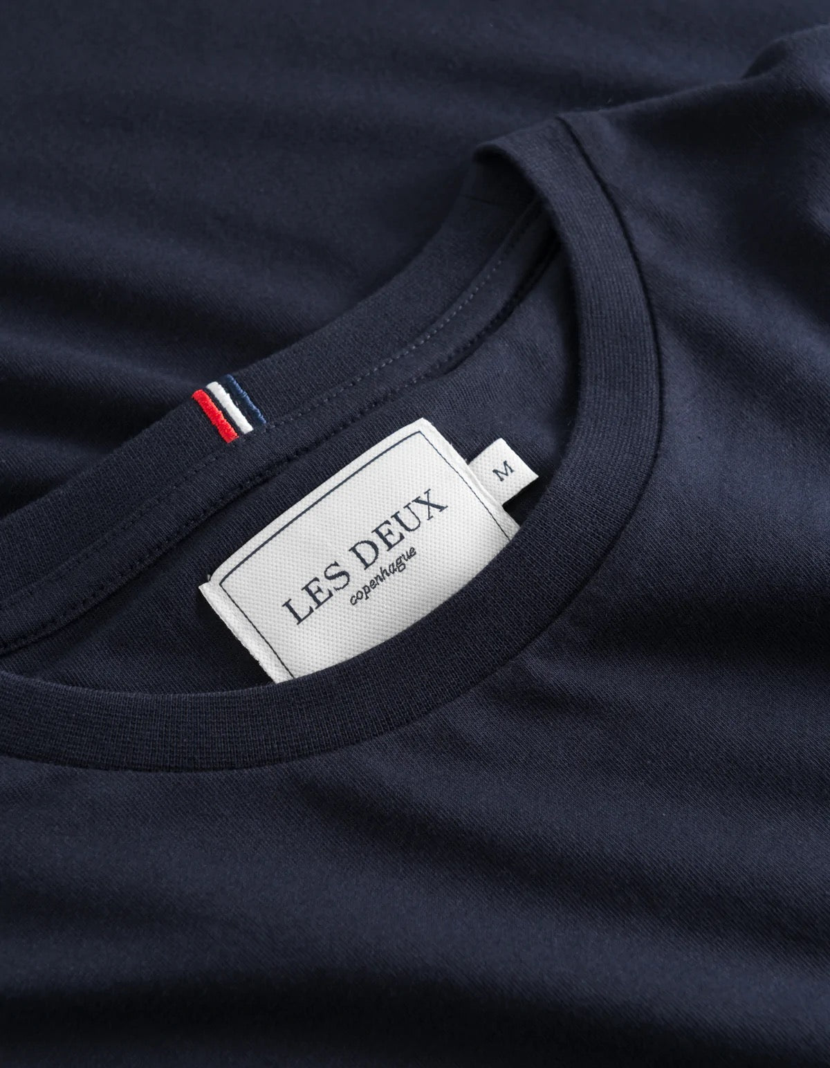 Nørregaard T-Shirt