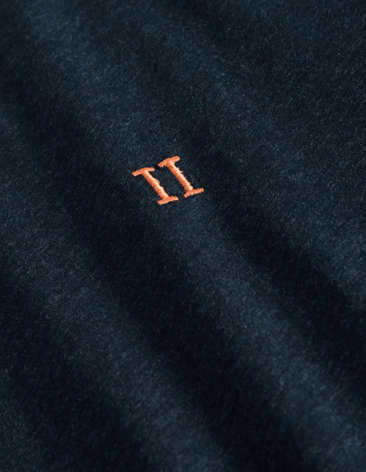 Nørregaard T-Shirt