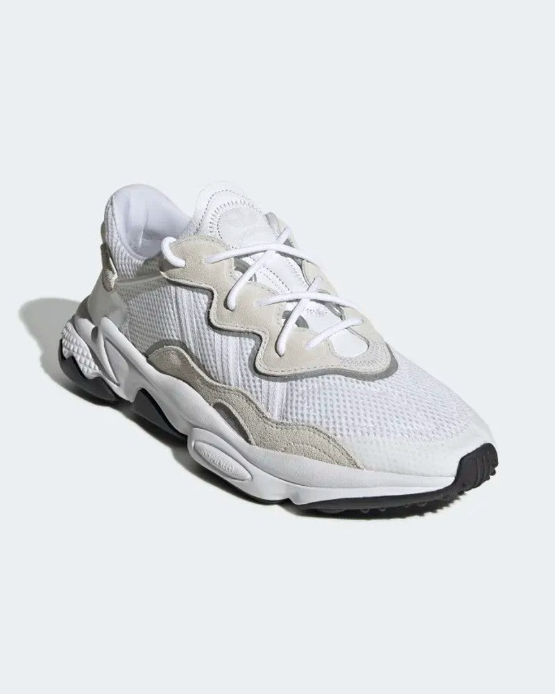 Ozweego Sneakers