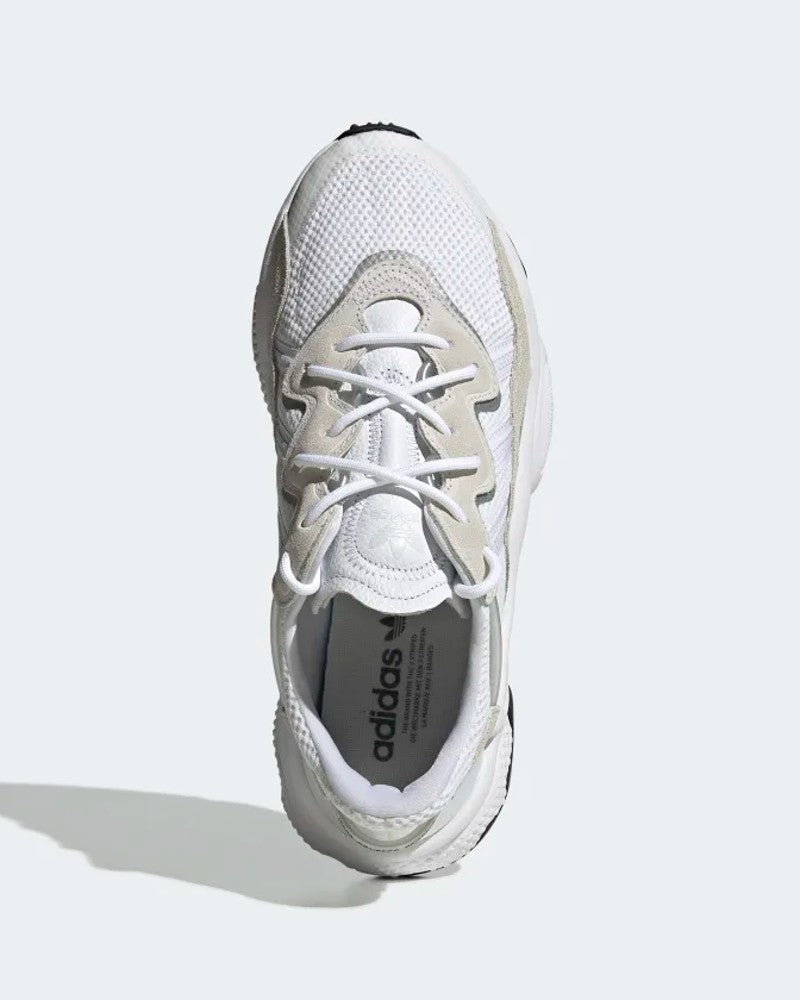 Ozweego Sneakers
