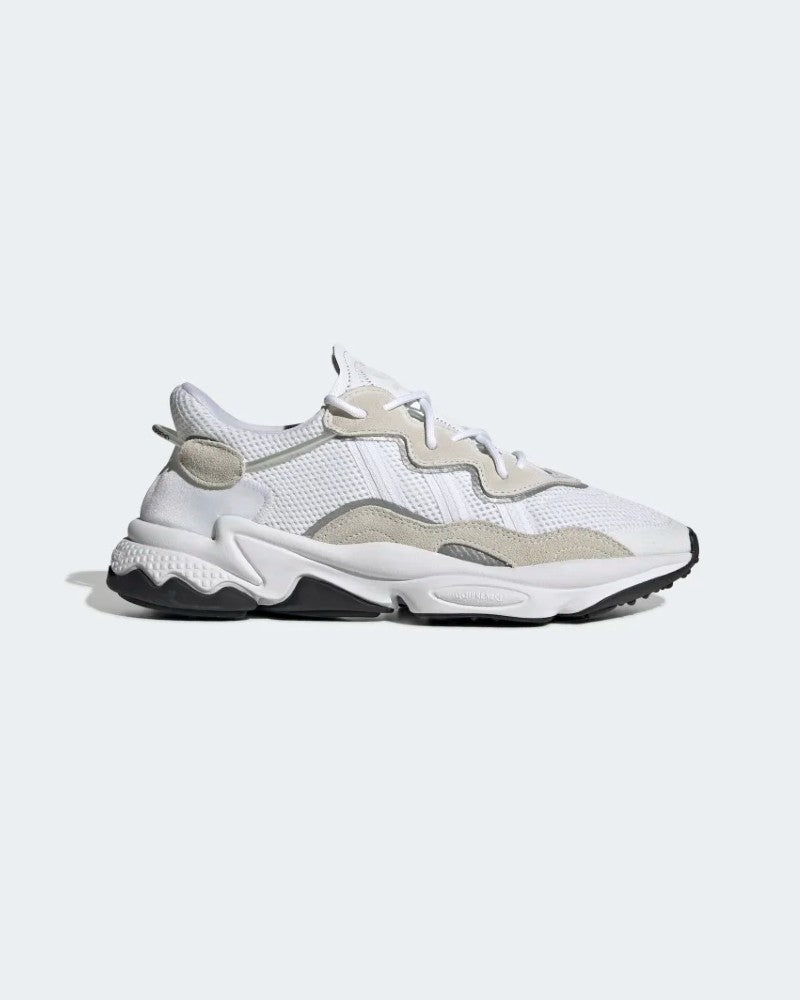Ozweego Sneakers