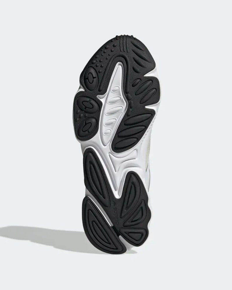 Ozweego Sneakers