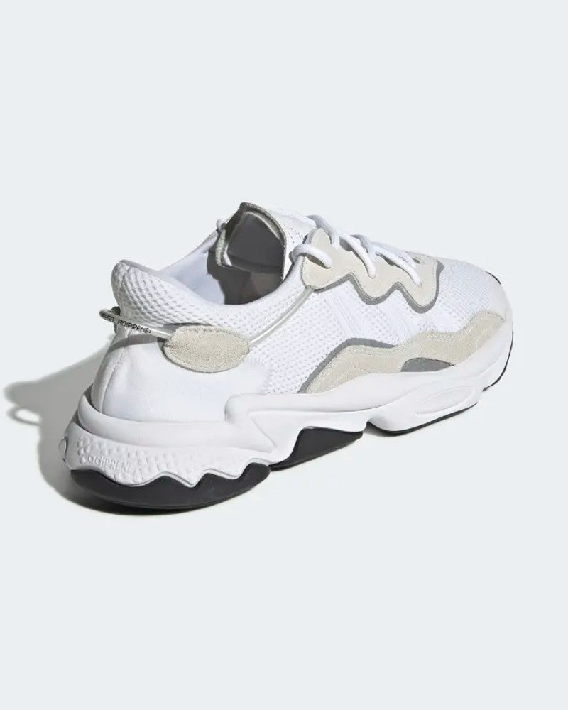 Ozweego Sneakers
