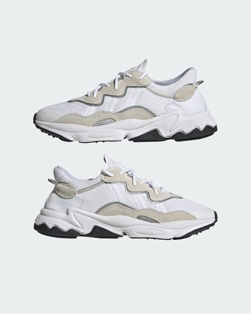 Ozweego Sneakers