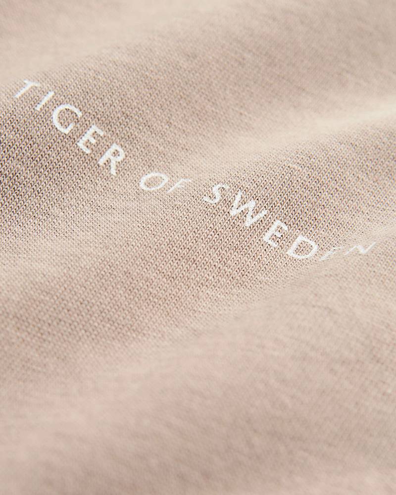Pro T-Shirt