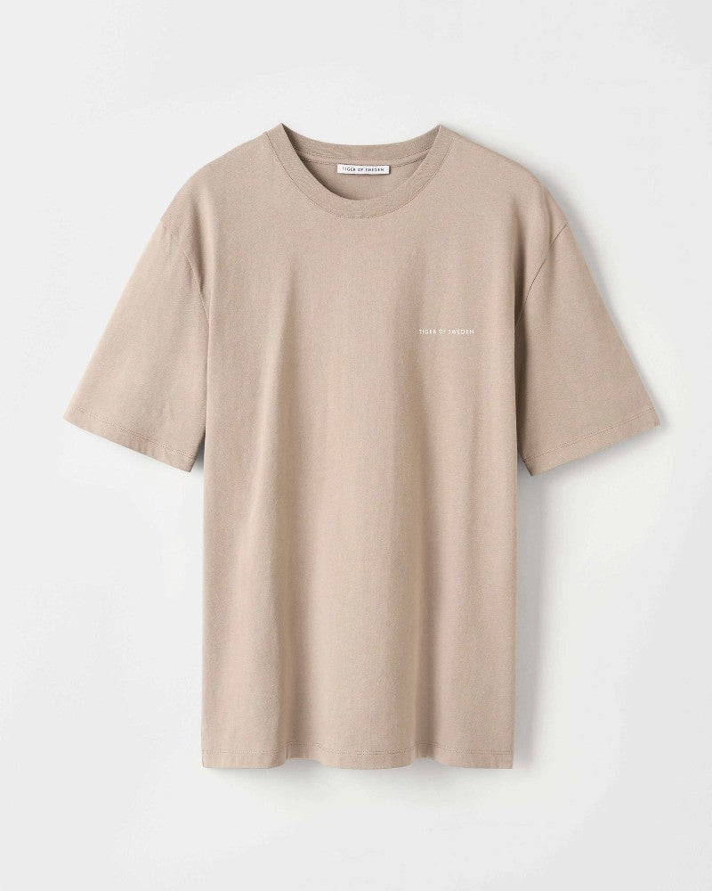 Pro T-Shirt