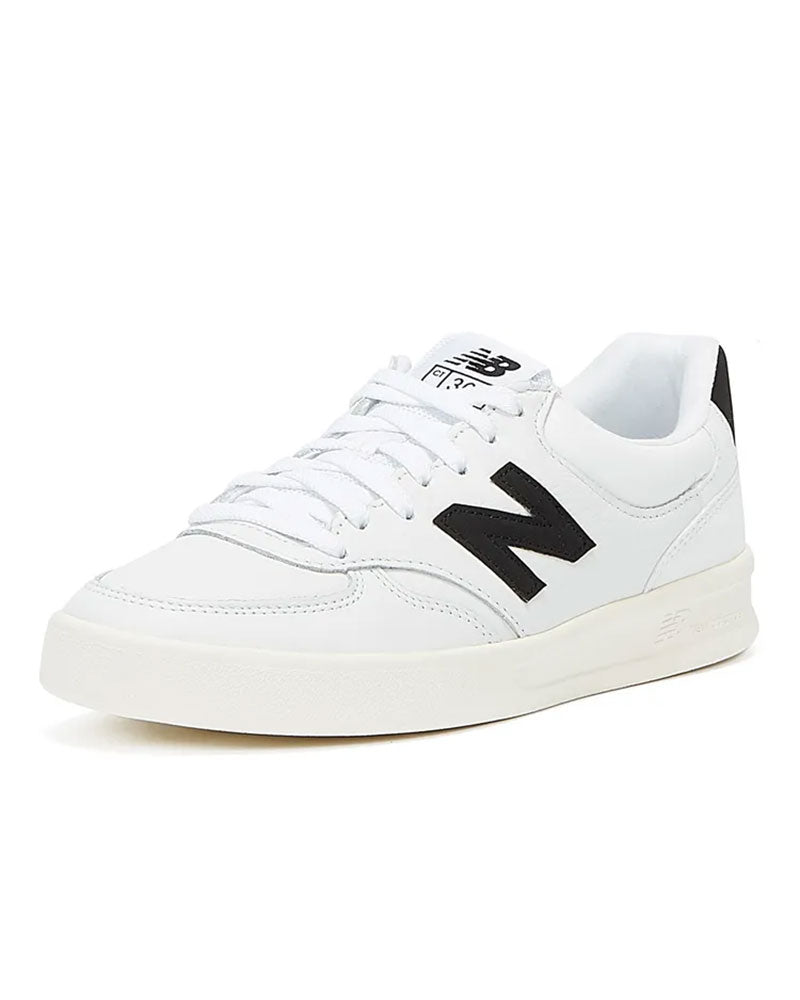 CT 300 Sneakers