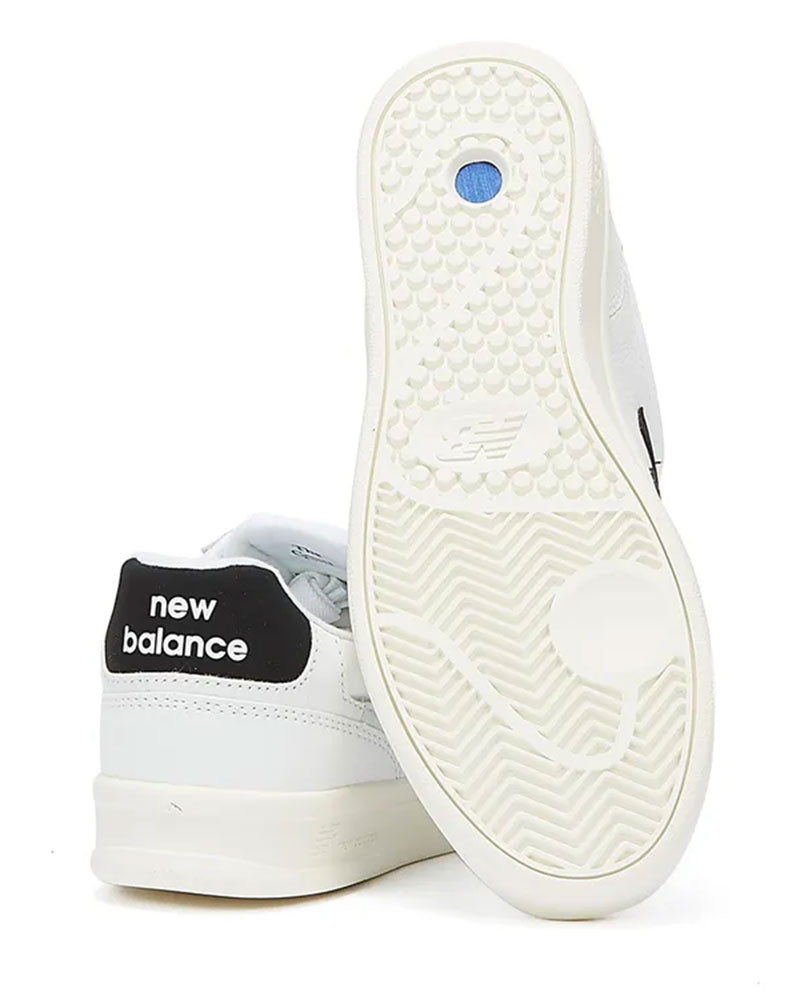 CT 300 Sneakers