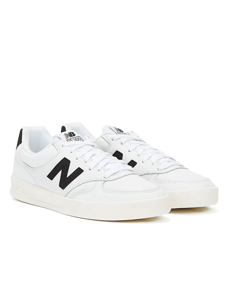CT 300 Sneakers