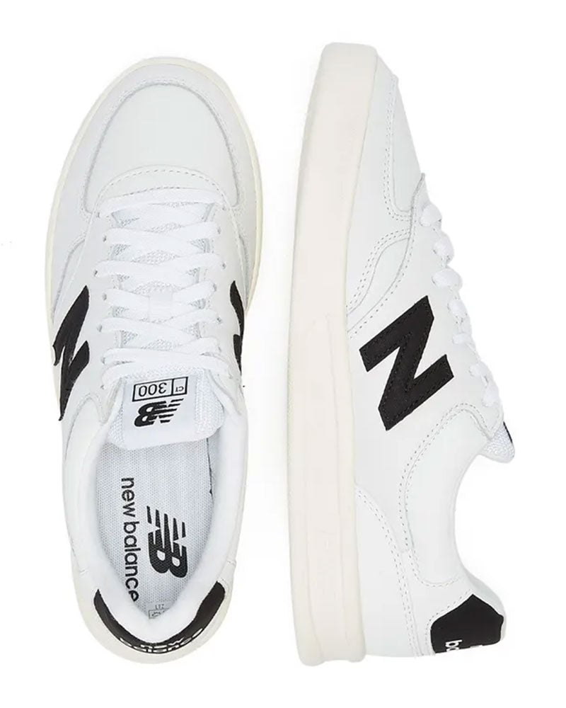 CT 300 Sneakers
