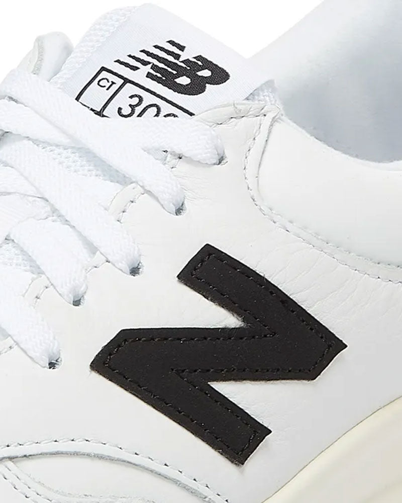 CT 300 Sneakers