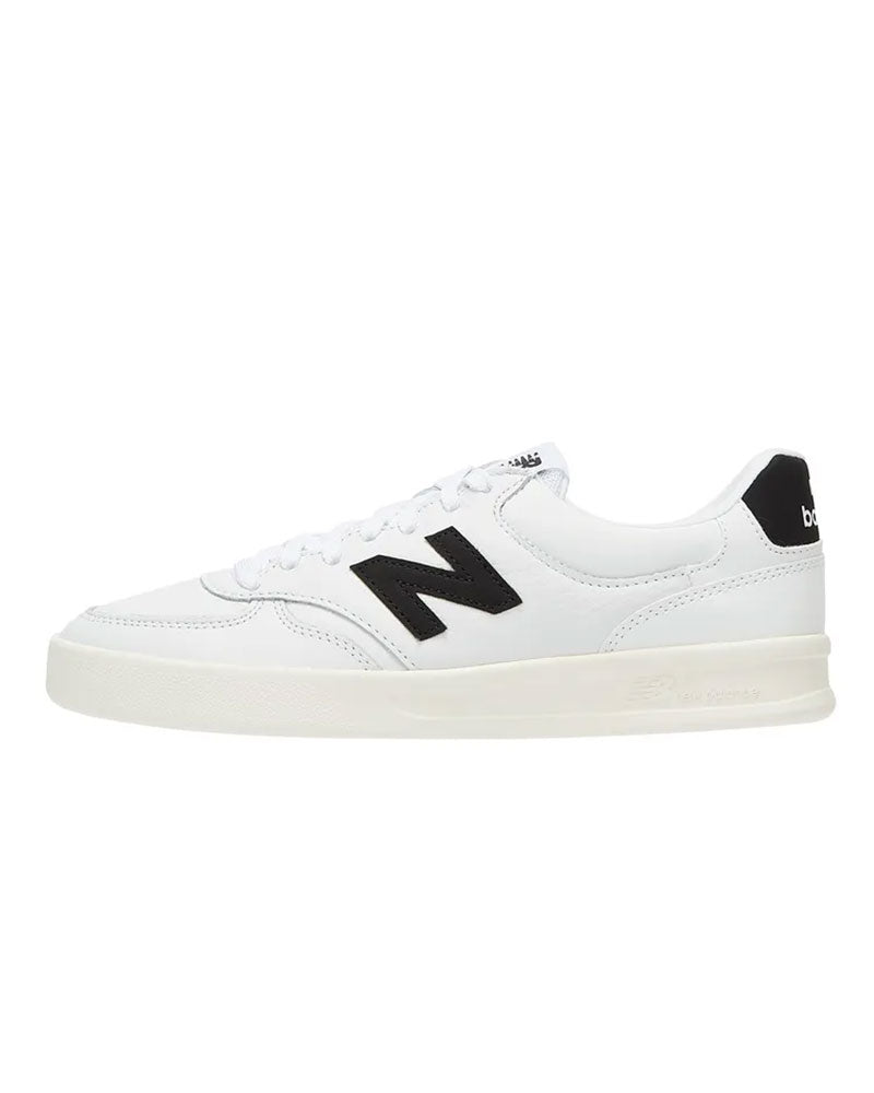 CT 300 Sneakers