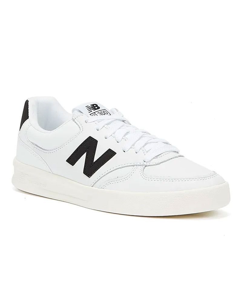 CT 300 Sneakers