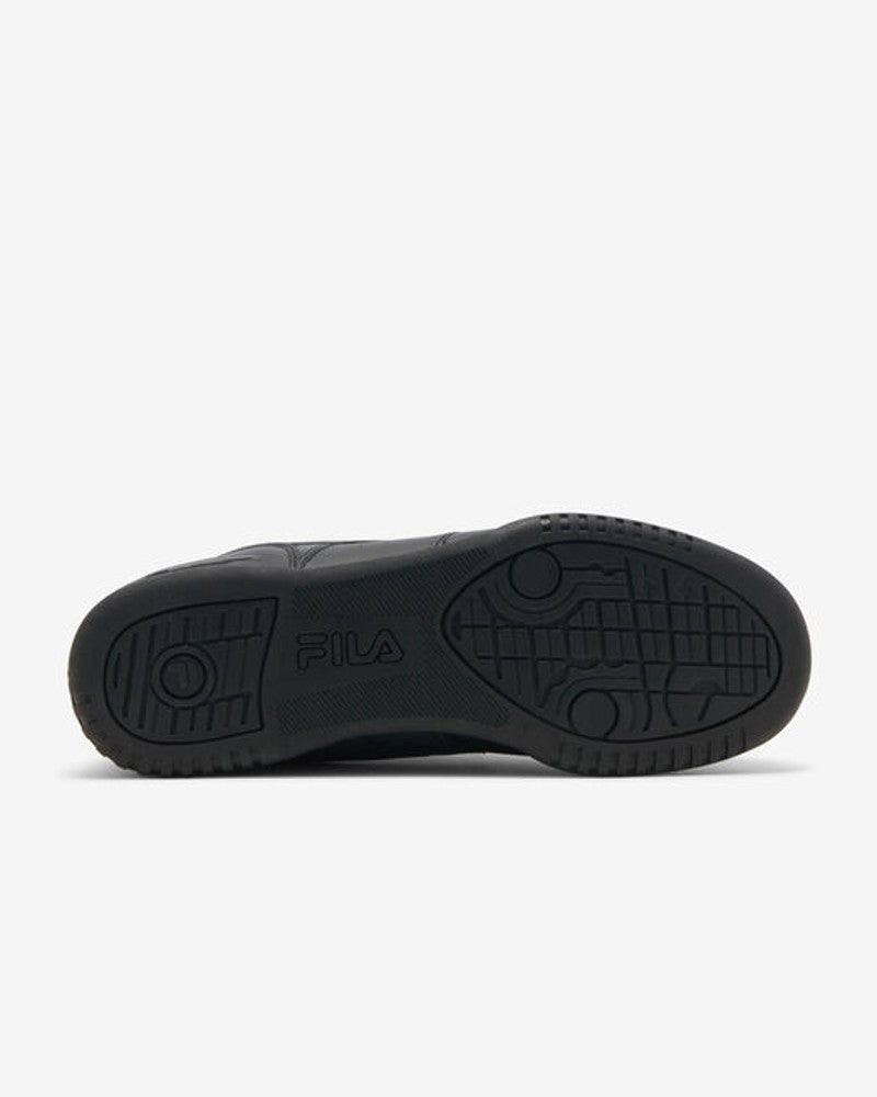 Original Fitness 22 Sneakers