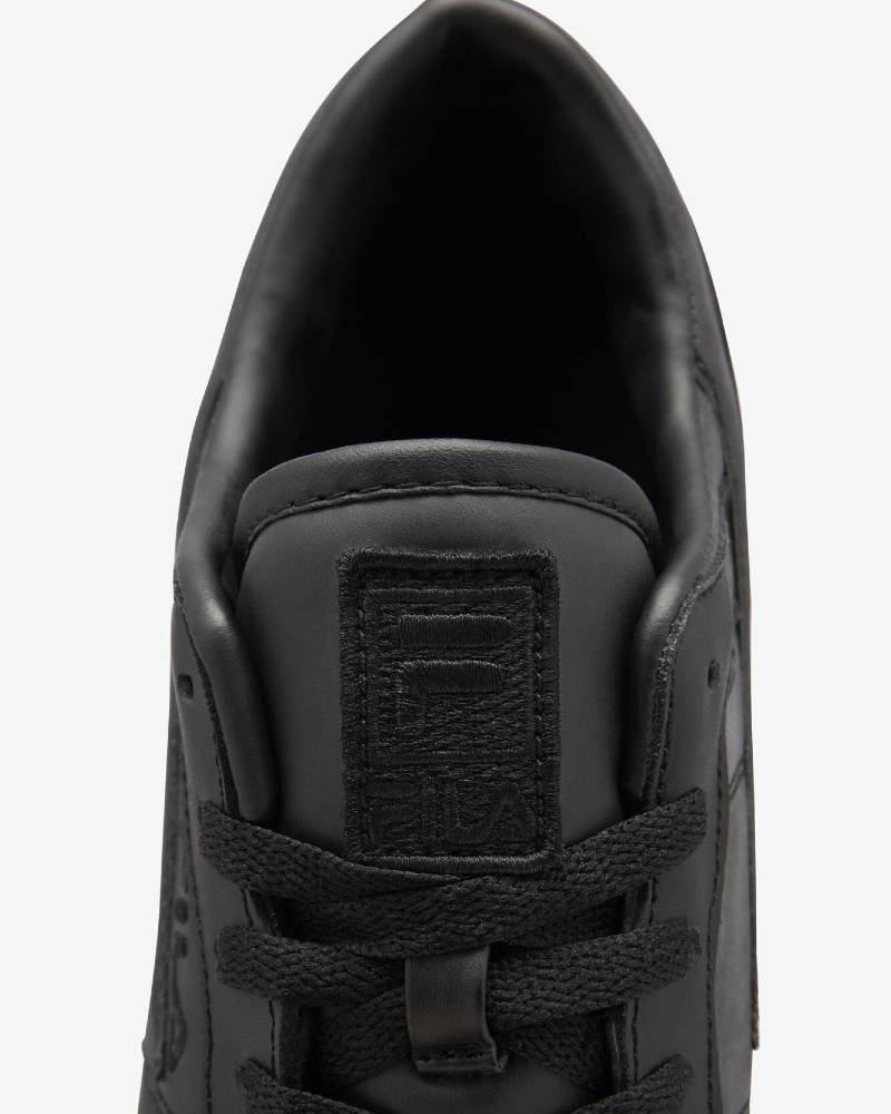 Original Fitness 22 Sneakers